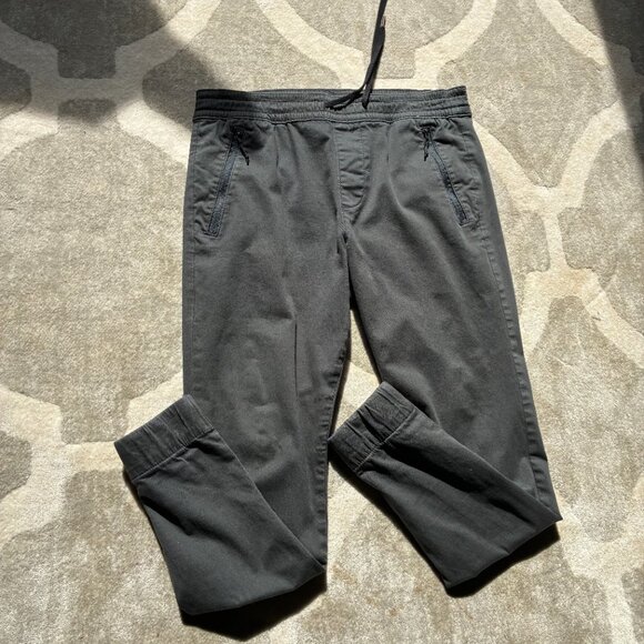 Hollister Jogger pants for Men M - Picture 1 of 13